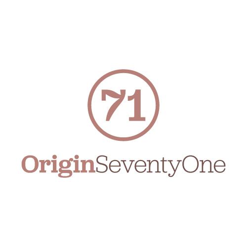 OriginSeventyOne