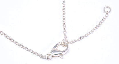 'Rising Star' Necklace